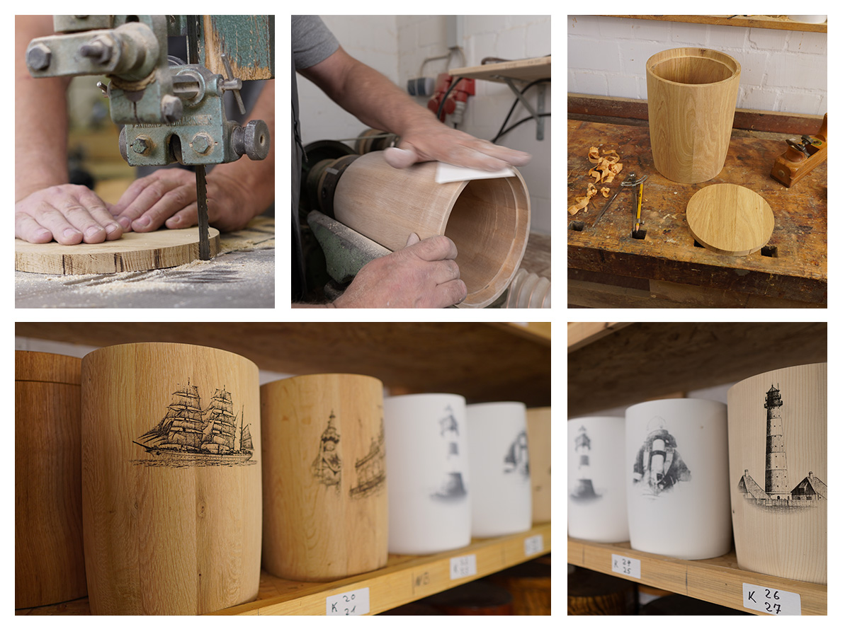 urnenwerkstatt-handarbeit.jpg?1769946728