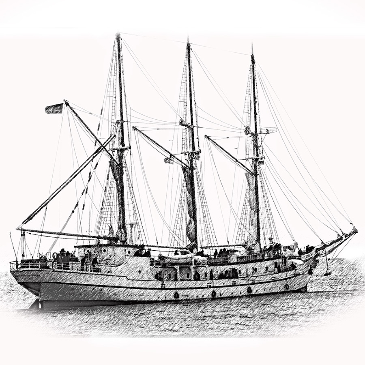 Großherzogin Elisabeth