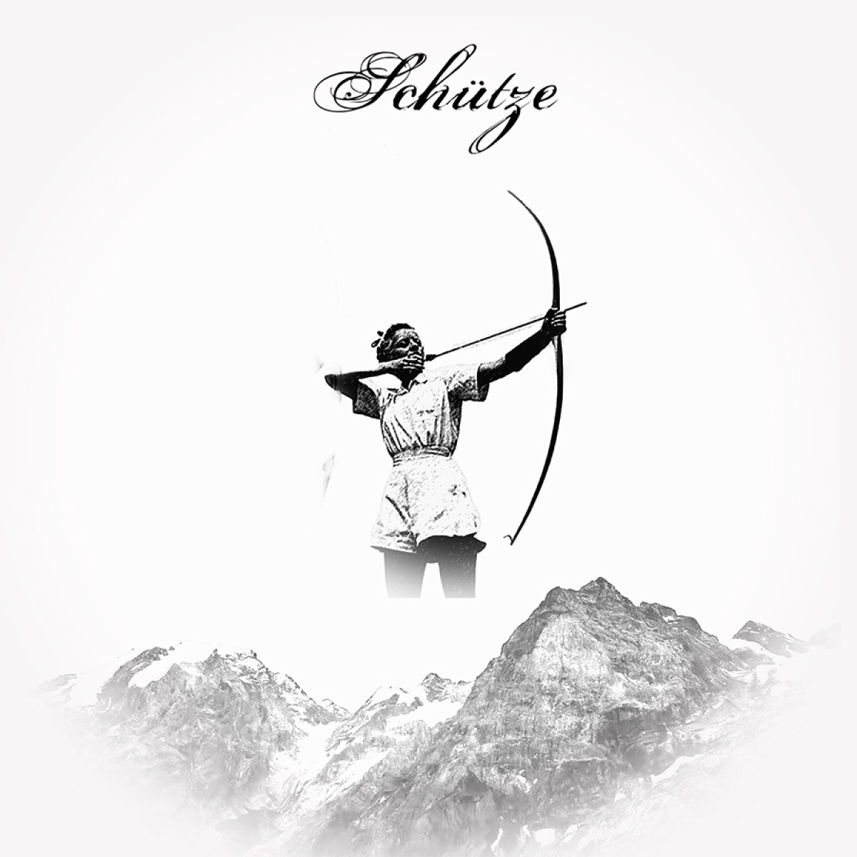 Sternzeichen Schütze