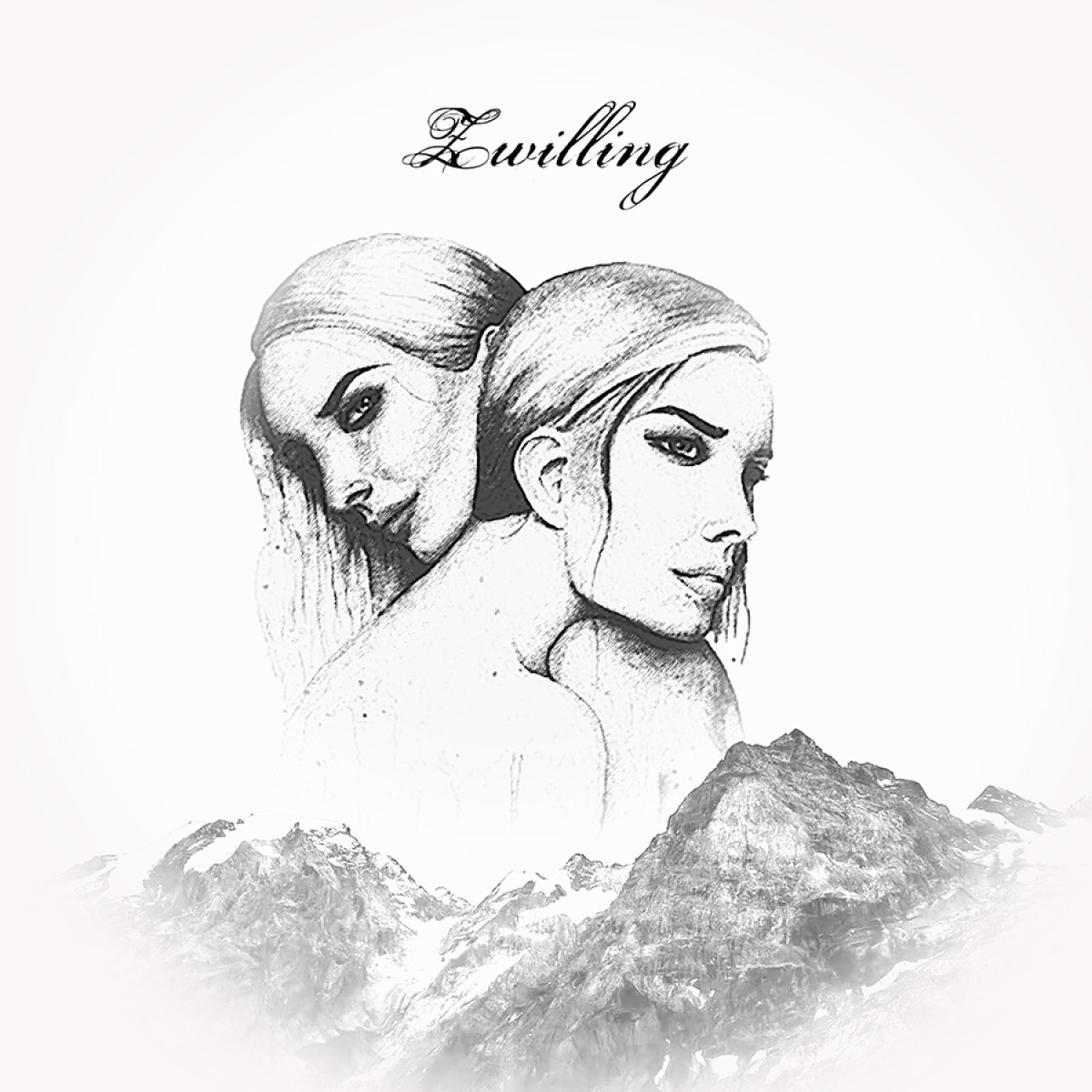 Sternzeichen Zwillinge