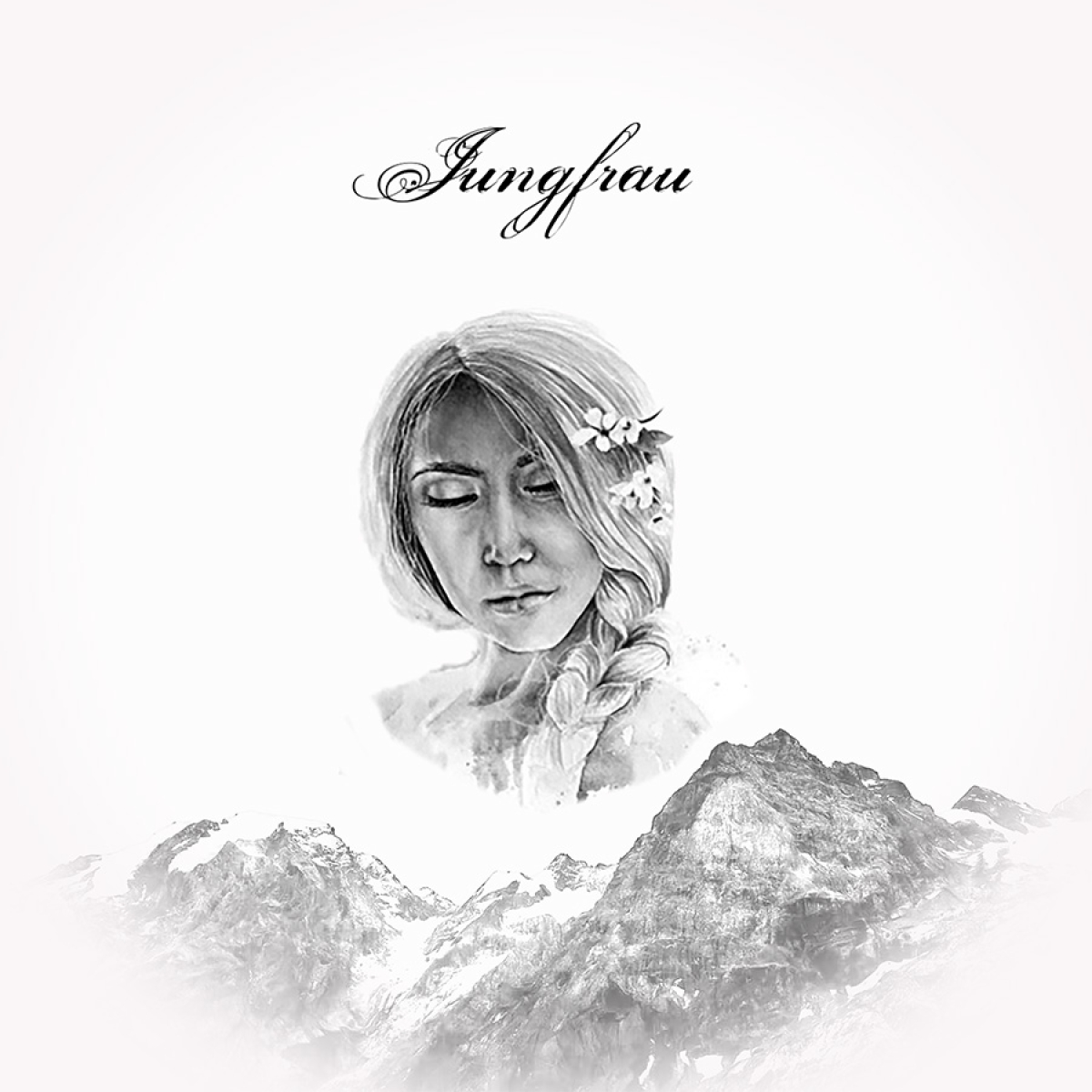 Sternzeichen Jungfrau