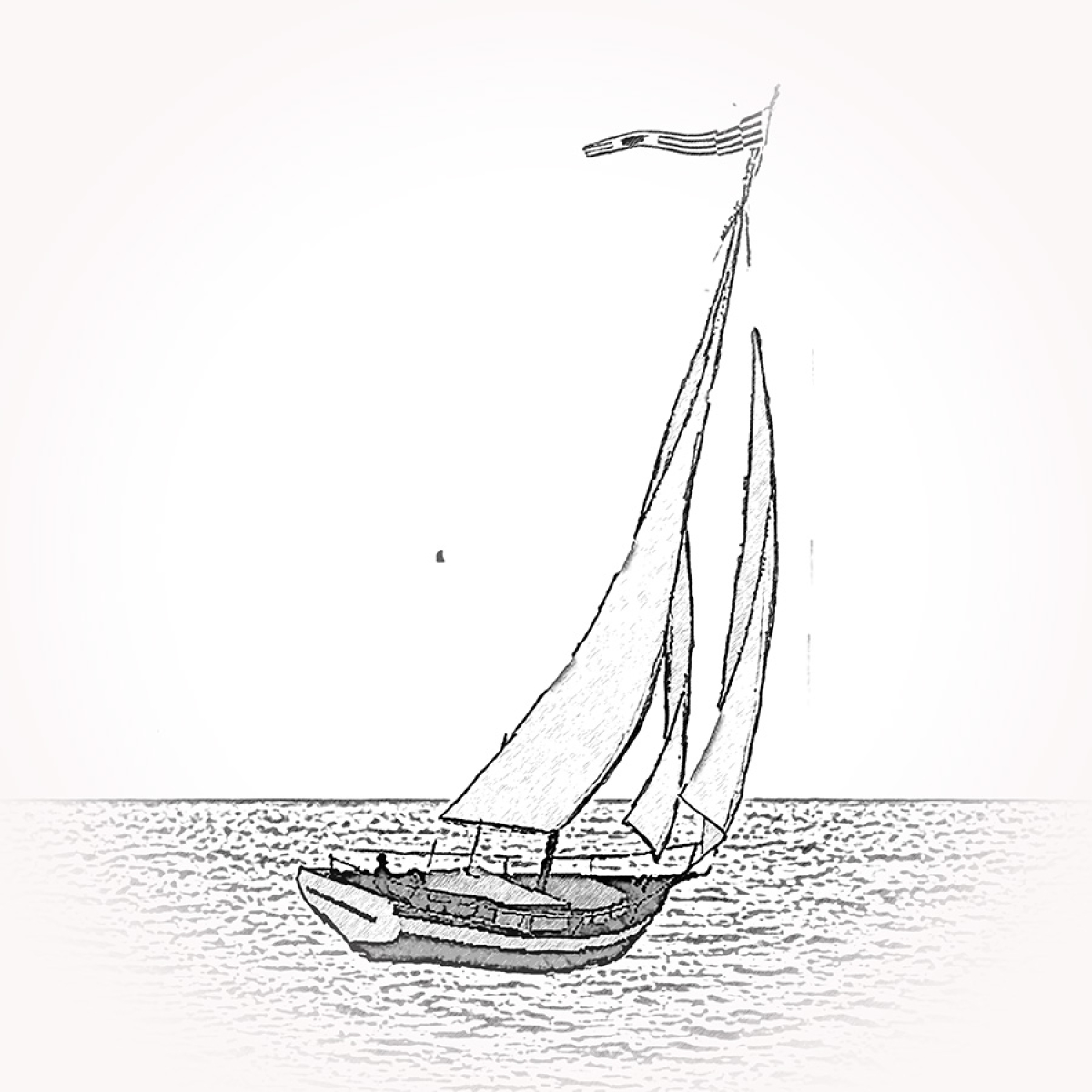 Seeurne